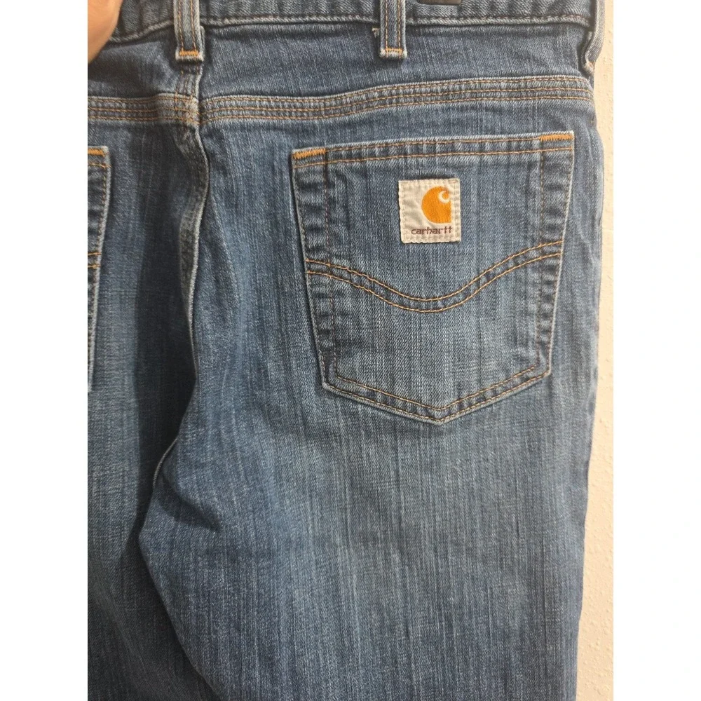 Carhartt see photos